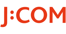 J：COM（ジェイコムショップ）