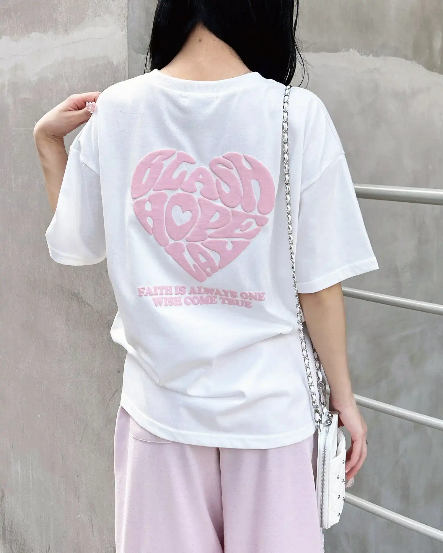 INGNI大人気商品♪