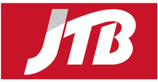 JTB総合提携店 全観トラベルネットワーク