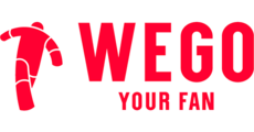 WEGO（ウィゴー）