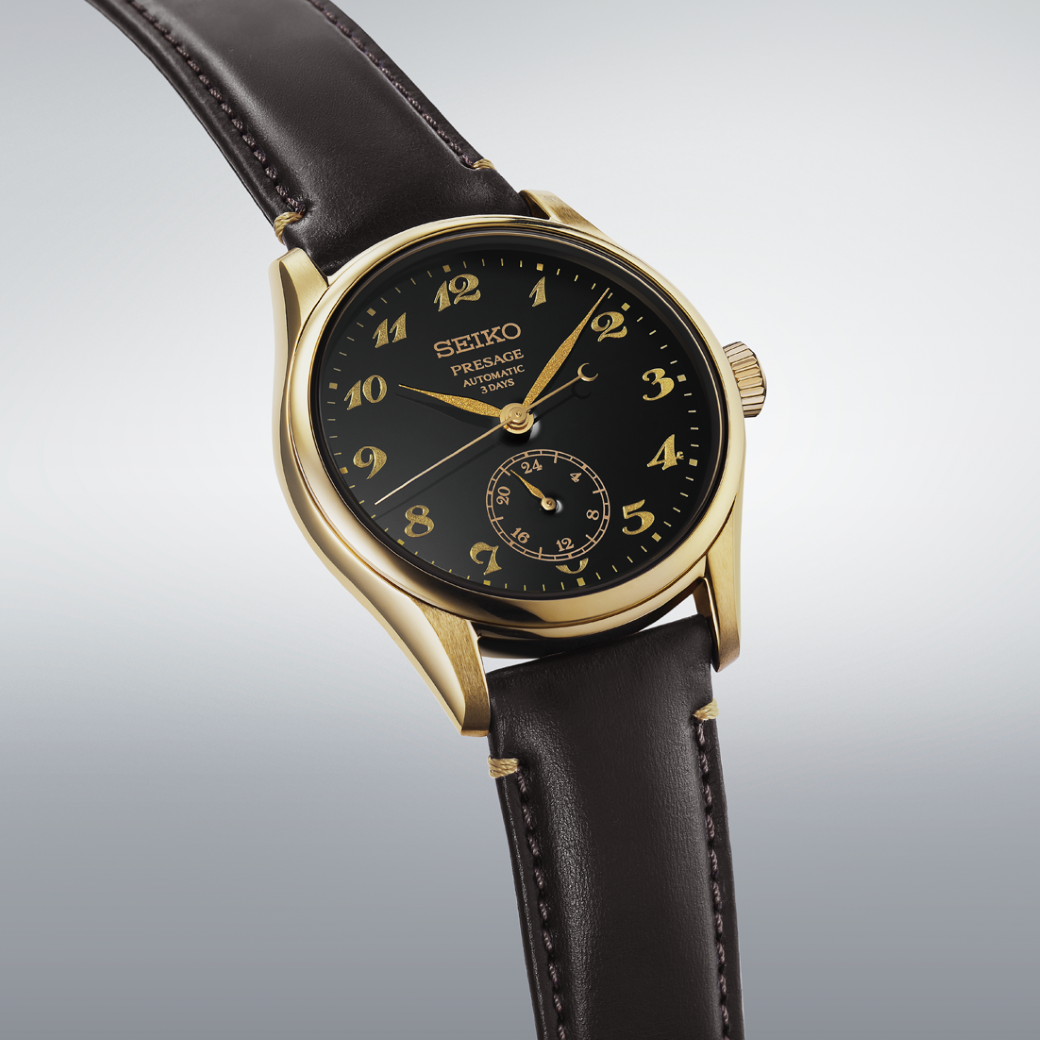 HCC006J
