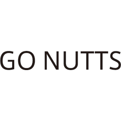 GO NUTTS