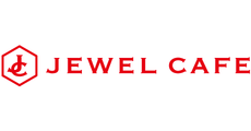 ジュエルカフェ