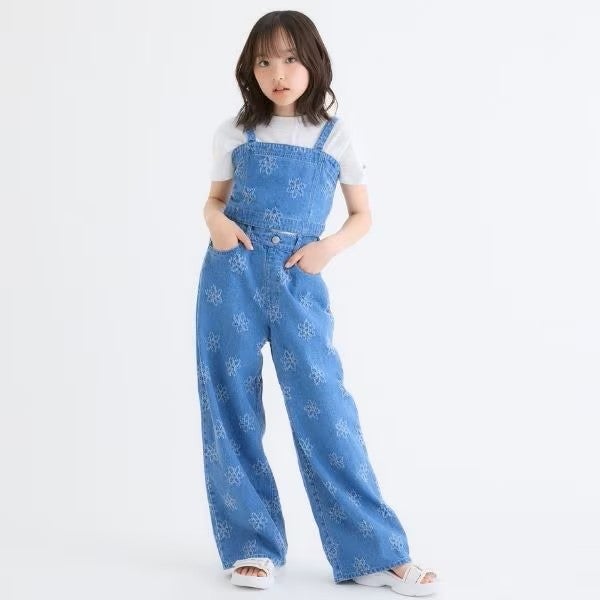専用　ピンクラテ　ラブトキシック　新品　おまとめ 専用 ラブトキシック ピンクラテ 新品 おまとめ 専用 ラブトキシック