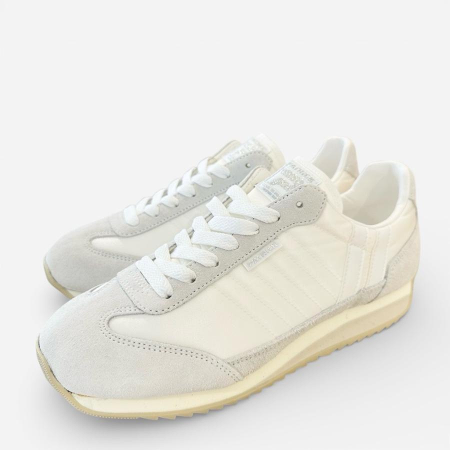 The Shoes Stock新作のご紹介です！