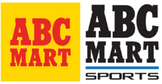 ABC-MART/ABC-MART SPORTS
