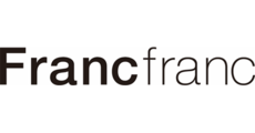Francfranc（フランフラン）