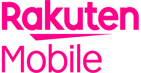 ノベルティプレゼント