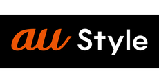 au Style(エーユー スタイル)