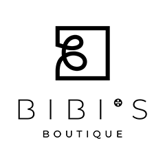 BIBI'S BOUTIQUE