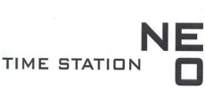 タイムステーションネオ