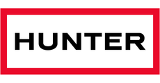 Hunter / ハンター