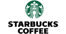 スターバックスコーヒー