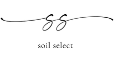 soil select