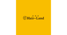 ヘアーランド