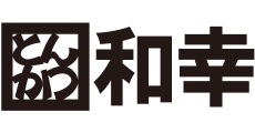 とんかつ和幸