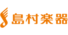 島村楽器