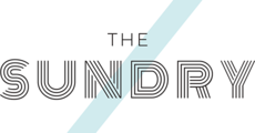 THE SUNDRY