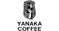 YANAKA COFFEE