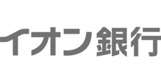 イオン銀行