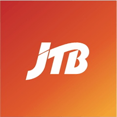 JTBプラネット