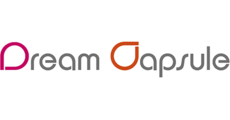 ドリームカプセル