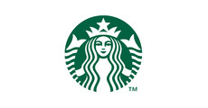 STARBUCKS COFFEE(スターバックスコーヒー)