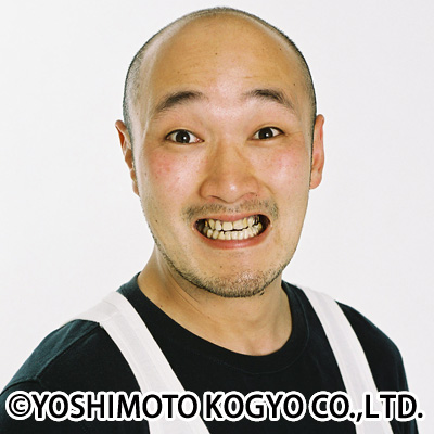 SoftBank　presents ～よしもとお笑いライブ～