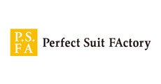 Perfect Suit FActory（パーフェクトスーツファクトリー）