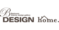B-DESIGN home