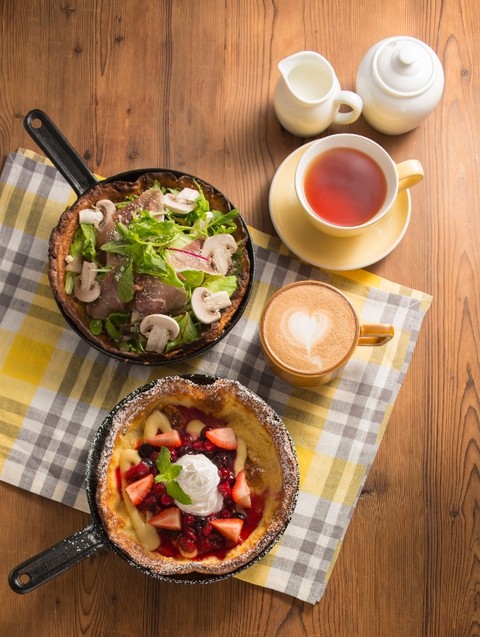 Grace Garden Nature(グレイスガーデンナチュレ)