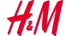 H&M（エイチアンドエム）