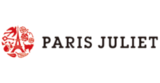 PARIS JULIET