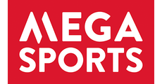 メガスポーツ