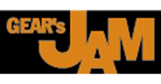GEAR'S JAM （ギアーズジャム）