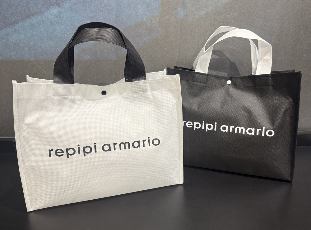 GW NOVELTY FAIR⟡.·