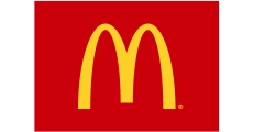専門店3F「マクドナルド」リニューアルに伴う一時休業について（8/27～9/15）