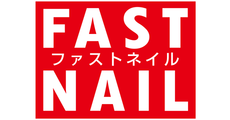 FASTNAIL【ファストネイル】