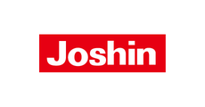 Joshin