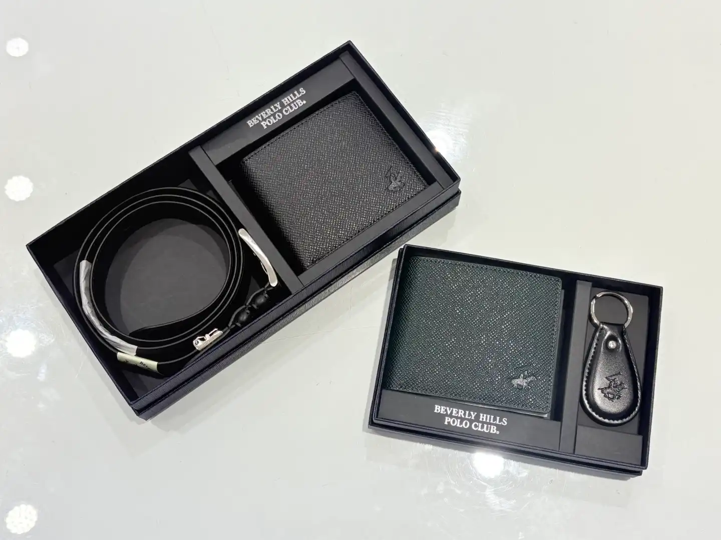 ☆★父の日プレゼントにオススメ新商品★☆