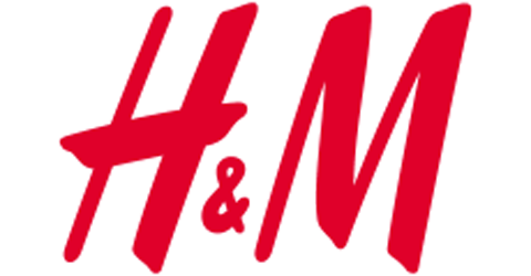 H&M　2026年4月3日(金)改装RENEWAL OPEN