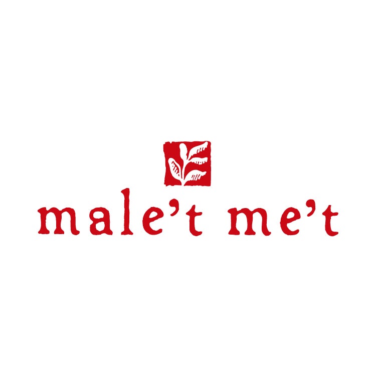 male't me't