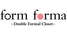 form forma(フォルム フォルマ)