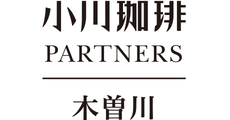 木曽川_テナント_小川珈琲