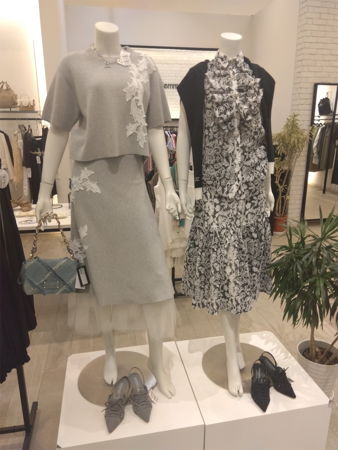 新作入荷しました！