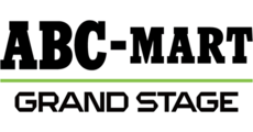 ABC-MART GRAND STAGE