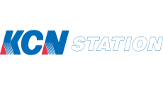 KCN STATION