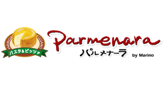 常滑_テナント_パルメナーラ