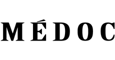 MEDOC（メドック）