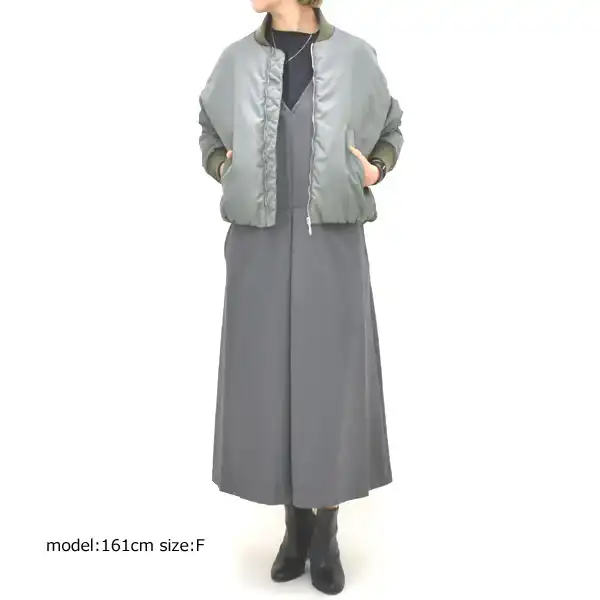 TICCA ティッカ 